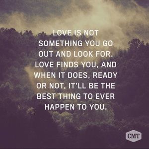 Meet your Posher, Pauline